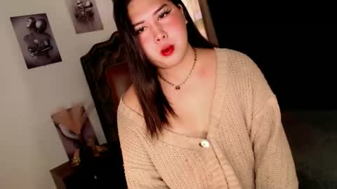 Ivy Morningstar online show from June 4, 2026, 2:17 am