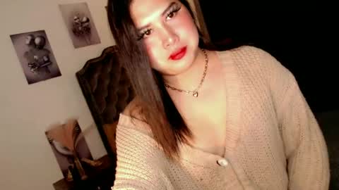 Ivy Morningstar online show from June 23, 2026, 1:14 am
