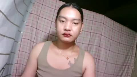 pinay_janella10 online show from October 19, 2025, 4:29 pm