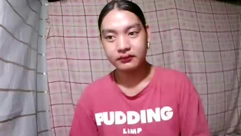 pinay_janella10 online show from December 15, 2025, 8:35 pm