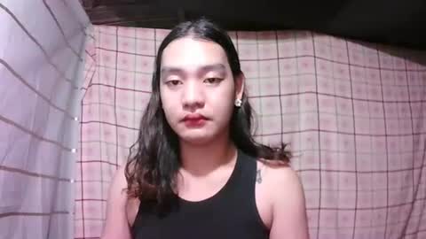 pinay_janella10 online show from March 23, 2026, 4:44 pm