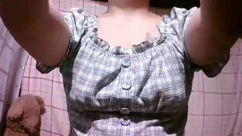 pinay_janella10 online show from June 10, 2026, 8:41 pm