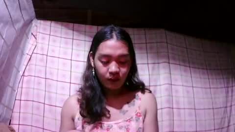 pinay_janella10 online show from June 28, 2026, 3:51 pm