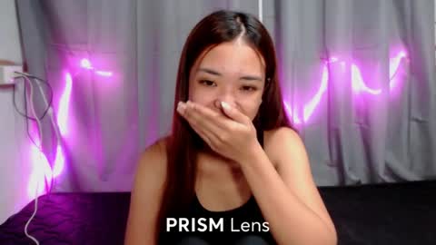 Snapshot of pinay_janexx chatting on July 2, 2026, 11:00 pm Mary Jane online show from July 2, 2026, 11:00 pm