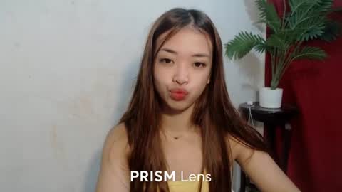 Snapshot of pinay_janexx chatting on July 7, 2026, 11:31 pm Mary Jane online show from July 7, 2026, 11:31 pm