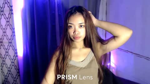 Snapshot of pinay_janexx chatting on July 27, 2026, 11:56 pm Mary Jane online show from July 27, 2026, 11:56 pm