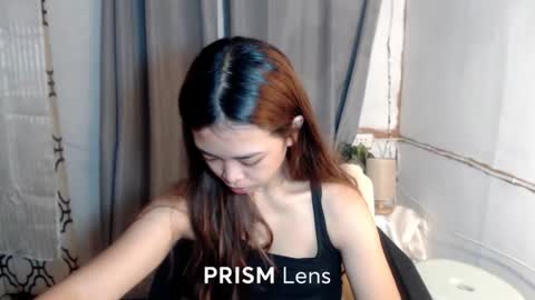Snapshot of pinay_janexx chatting on July 29, 2026, 12:09 am Mary Jane online show from July 29, 2026, 12:09 am