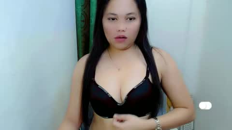 pinay_juliet online show from March 26, 2026, 11:49 am