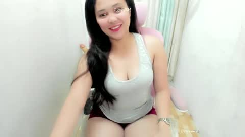 Snapshot of pinay_juliet chatting on June 20, 2026, 11:13 am pinay_juliet online show from June 20, 2026, 11:13 am