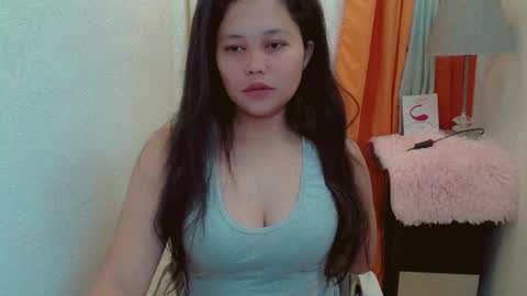 Snapshot of pinay_juliet chatting on June 26, 2026, 4:33 pm pinay_juliet online show from June 26, 2026, 4:33 pm