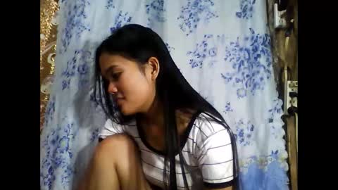 pinay_just18th online show from February 7, 2026, 11:36 am