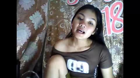 pinay_just18th online show from February 14, 2026, 11:56 pm