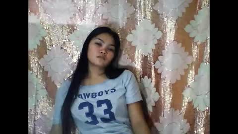 pinay_just18th online show from March 8, 2026, 2:04 am