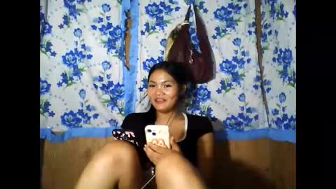 pinay_just18th online show from April 26, 2026, 12:03 pm