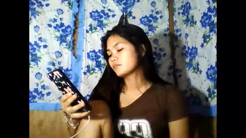 pinay_just18th online show from April 28, 2026, 1:04 am
