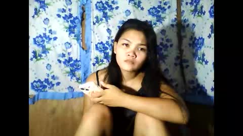 pinay_just18th online show from May 2, 2026, 2:05 am