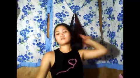 pinay_just18th online show from May 3, 2026, 9:04 am