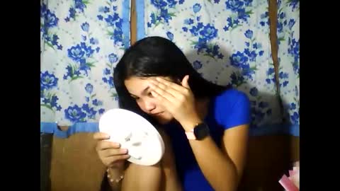 pinay_just18th online show from May 10, 2026, 11:48 am