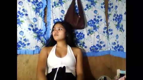 pinay_just18th online show from May 14, 2026, 9:54 pm