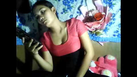 pinay_just18th online show from May 25, 2026, 9:15 am