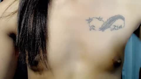 lucyLove online show from June 8, 2026, 4:57 am