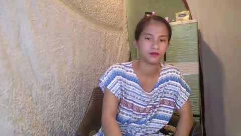 mae online show from February 21, 2025, 3:32 pm