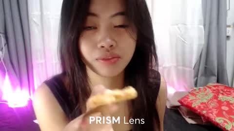 pinay_pleaseme online show from May 2, 2026, 12:15 am