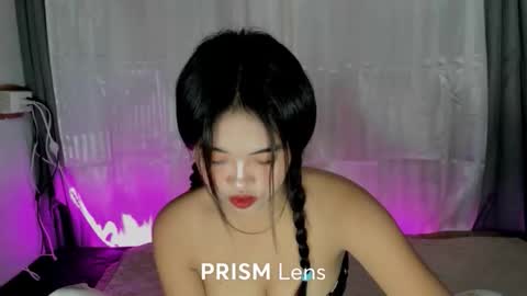 Snapshot of pinay_pleaseme chatting on May 13, 2026, 4:32 am pinay_pleaseme online show from May 13, 2026, 4:32 am