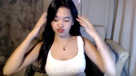 pinay_pleaseme online show from August 2, 2026, 10:35 am