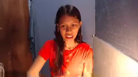 pinay_rhiyannah online show from April 9, 2026, 9:04 am