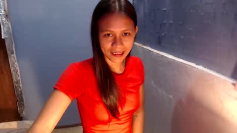 pinay_rhiyannah online show from April 10, 2026, 2:06 am