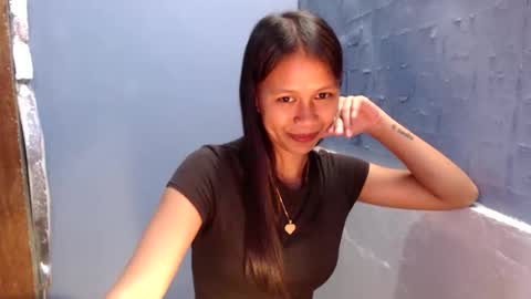 pinay_rhiyannah online show from April 11, 2026, 5:56 am