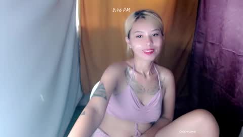 pinay_romancee online show from December 16, 2024, 4:45 am