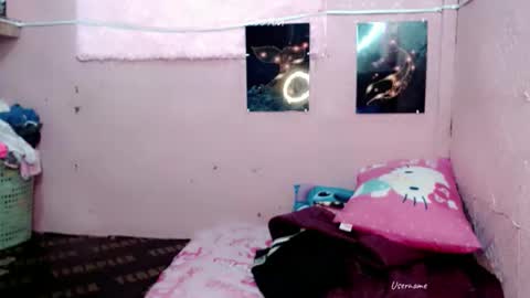 pinay_romancee online show from February 15, 2026, 10:36 am