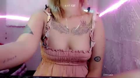 pinay_romancee online show from March 9, 2026, 10:19 am