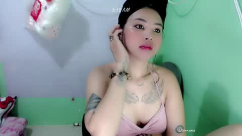Snapshot of pinay_romancee chatting on May 20, 2026, 7:14 am pinay_romancee online show from May 20, 2026, 7:14 am