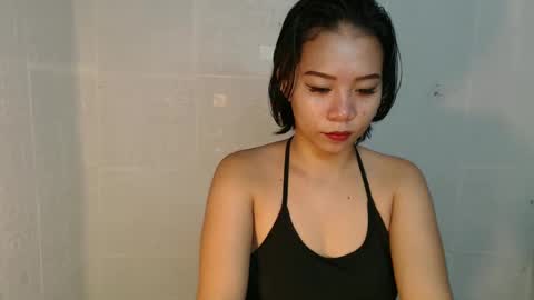 Ruby online show from December 22, 2024, 1:12 am