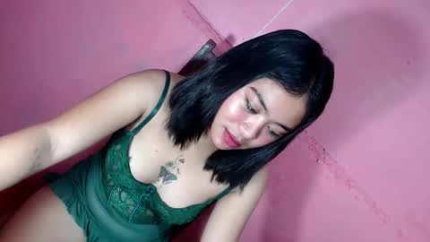 Snapshot of pinay_shinexxx chatting on June 8, 2026, 1:39 am pinay_shinexxx online show from June 8, 2026, 1:39 am