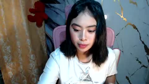 Snapshot of pinay_shinexxx chatting on June 28, 2026, 11:55 pm pinay_shinexxx online show from June 28, 2026, 11:55 pm
