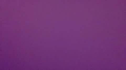 sofielove online show from January 30, 2025, 8:01 am