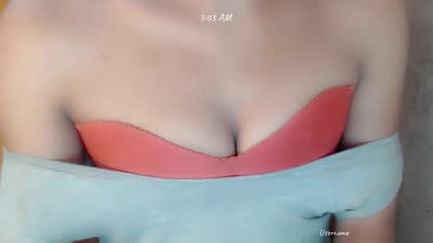 pinay_sweetgirl_ online show from November 22, 2025, 7:02 pm