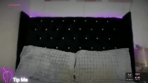 TINA online show from March 22, 2026, 11:57 am