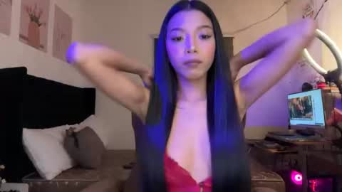 TINA online show from July 6, 2026, 9:06 am