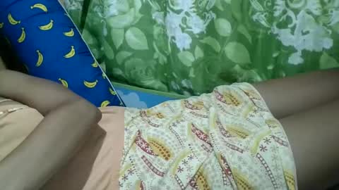 im jane online show from December 16, 2024, 10:56 pm