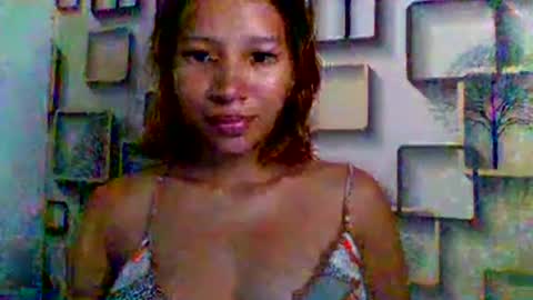 im jane online show from September 11, 2025, 6:46 am