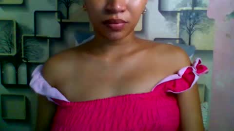 im jane online show from September 12, 2025, 5:07 am