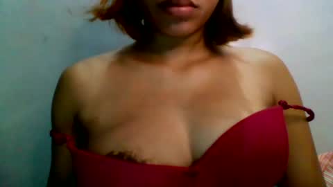 im jane online show from September 21, 2025, 12:12 am