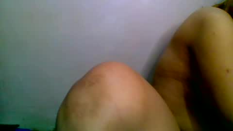 im jane online show from November 6, 2025, 6:47 am