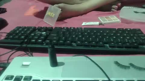 Snapshot of pinaybigcum69 chatting on September 23, 2025, 10:07 am jah-jah online show from September 23, 2025, 10:07 am