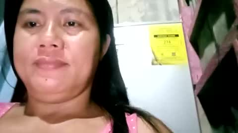 pinaybobs online show from February 5, 2026, 11:09 pm